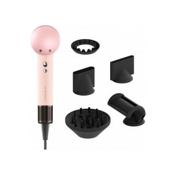 Beautifly DryFinity Rose
