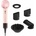 Beautifly DryFinity Rose