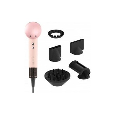 Beautifly DryFinity Rose