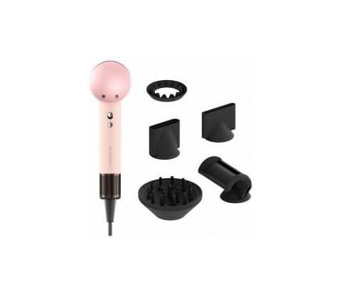 Beautifly DryFinity Rose