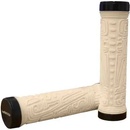 Mortop Maya GR-30A-12