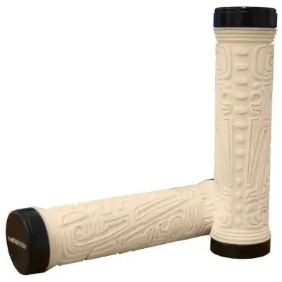 Mortop Maya GR-30A-12