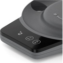 Kenwood Prospero+ EasyWeigh KAP00.000GY