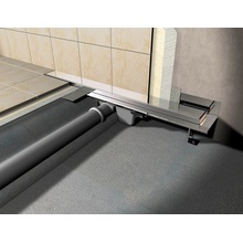 Alcadrain APZ4-850