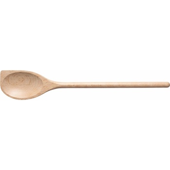 Salente Angolo
