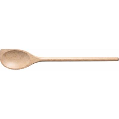 Salente Angolo
