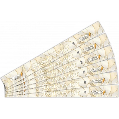 PANTA Pyrotechnik Prskavky 70cm PPS7010SK