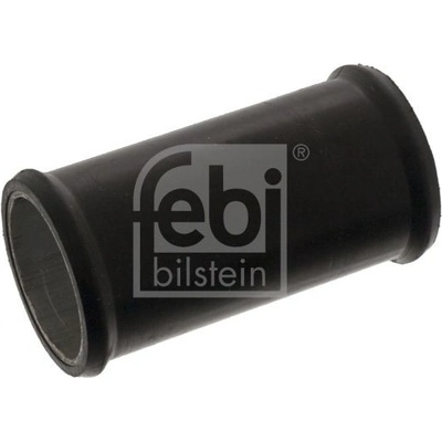 Potrubí chladiva FEBI BILSTEIN 47855 – Hledejceny.cz