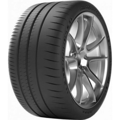 Michelin Pilot Sport Cup 2 295/35 R20 105Y