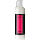 Šampóny Kallos Cream šampón Cream Shampoo 700 ml