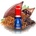 HALO Prime 15 10ml