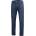 Pentagon Jason Jeans nohavice, raw (K05067-132)
