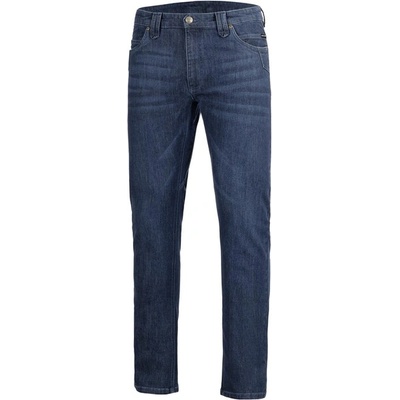 Pentagon Jason Jeans nohavice, raw (K05067-132)