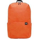 Xiaomi Mi Casual Daypack 20380 14” oranžový