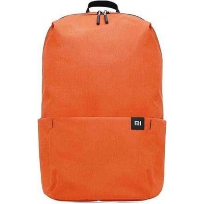 Xiaomi Mi Casual Daypack 20380 14” oranžový
