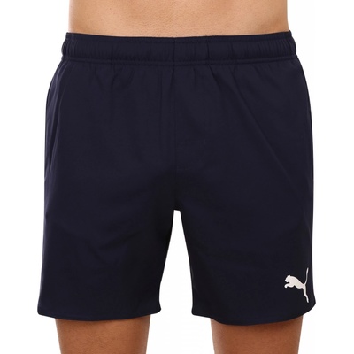 Puma tmavě modré 100002245 001
