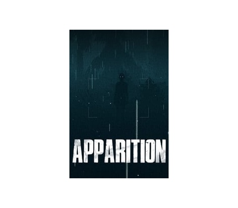 Apparition