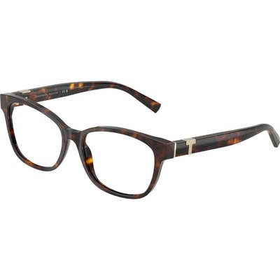Tiffany & Co. TF2270B 8015