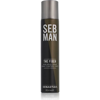 Sebastian Sebman The Fixer 200 ml
