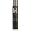 Sebastian Sebman The Fixer 200 ml