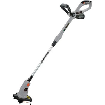 Image 1 of Daewoo DALGT18-1