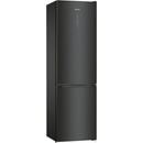 Hisense RB434N4BFD