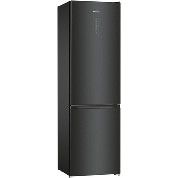 Hisense RB434N4BFD