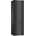 Hisense RB434N4BFD