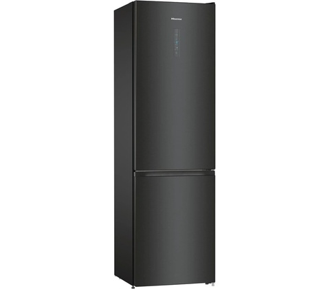 Hisense RB434N4BFD