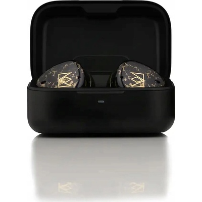 Noble Audio FoKus Rex5