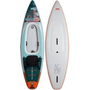 Paddleboard Aqua Marina Cascade Tandem 13'2"