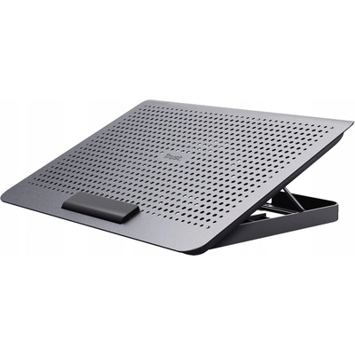 TRUST EXTO LAPTOP COOLING STAND ECO / chladící podložka / pro notebooky do 16" / 180mm / 650 RPM (24613)