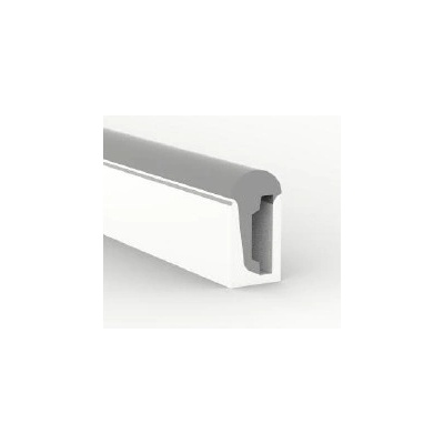 SJ-Tec Silikonový profil SJ-LN0609