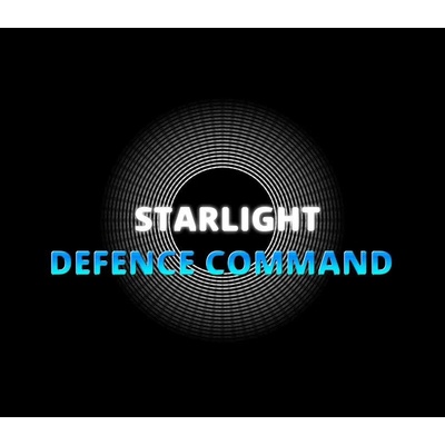 Starlight: Defence Command