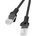 Lanberg PCU5-10CC-0200-BK