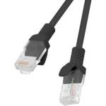 Lanberg PCU5-10CC-0200-BK