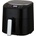 Voltz OV51980O black