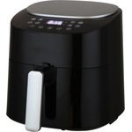 Voltz OV51980O black