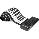 FunKey RP 88A Roll Up Piano