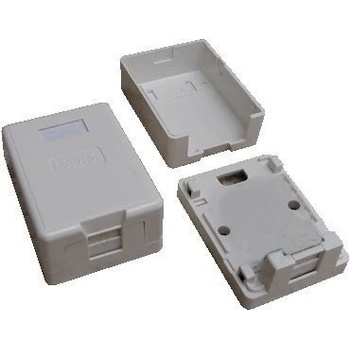 Datacom 2331