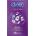Durex Love Mix - презервативи микс - 18 броя