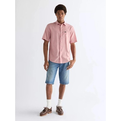 Wrangler Colton Regular Toughlite Short 112378707