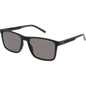 Tommy Hilfiger TH2201/S 807/M9 Слънчеви очила