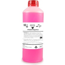 Grand X Antifreeze G12 1 l