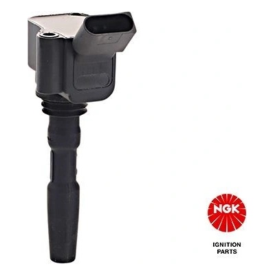 Zapalovací cívka NGK 48408 – Zbozi.Blesk.cz
