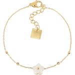 ZAG BIJOUX sbs19869-01sel (sbs19869-01sel)