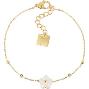 ZAG BIJOUX sbs19869-01sel (sbs19869-01sel)