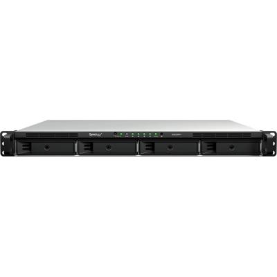 Synology RackStation RS826+