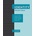 Identity Teacher´s Book