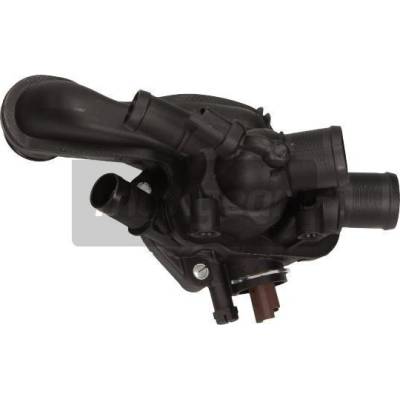 Termostat, chladivo MAXGEAR 18-0433